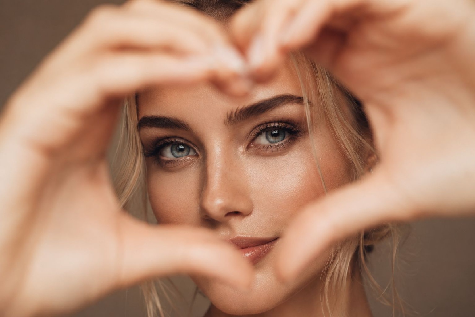 HydraFacial® Silber